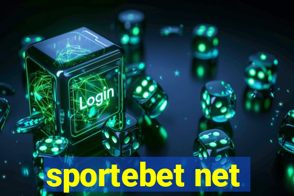 sportebet net